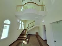 4-Bed Villa for Rent in Madinat Al Sultan Qaboos | OMR 850/mo | REF 557YC thumbnail 4