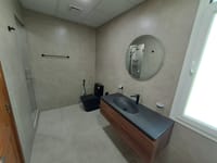 4-Bed Villa for Rent in Madinat Al Sultan Qaboos | OMR 850/mo | REF 557YC thumbnail 6
