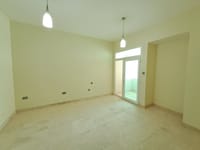 4-Bed Villa for Rent in Madinat Al Sultan Qaboos | OMR 850/mo | REF 557YC thumbnail 7
