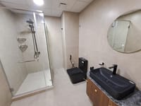 4-Bed Villa for Rent in Madinat Al Sultan Qaboos | OMR 850/mo | REF 557YC thumbnail 8