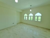 4-Bed Villa for Rent in Madinat Al Sultan Qaboos | OMR 850/mo | REF 557YC thumbnail 9