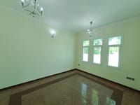 4-Bed Villa for Rent in Madinat Al Sultan Qaboos | OMR 850/mo | REF 557YC thumbnail 10