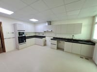 4-Bed Villa for Rent in Madinat Al Sultan Qaboos | OMR 850/mo | REF 557YC thumbnail 11