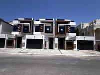 6-Bed Villa for Sale in Azaiba | OMR 175,000 | REF 83IC thumbnail 1