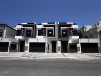 6-Bed Villa for Sale in Azaiba | OMR 175,000 | REF 83IC thumbnail 9
