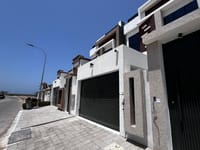6-Bed Villa for Sale in Azaiba | OMR 175,000 | REF 83IC thumbnail 2