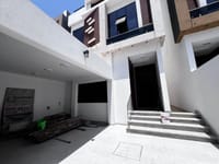 6-Bed Villa for Sale in Azaiba | OMR 175,000 | REF 83IC thumbnail 3