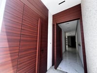 6-Bed Villa for Sale in Azaiba | OMR 175,000 | REF 83IC thumbnail 4