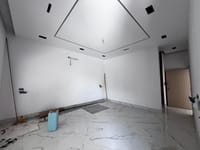 6-Bed Villa for Sale in Azaiba | OMR 175,000 | REF 83IC thumbnail 5
