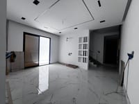 6-Bed Villa for Sale in Azaiba | OMR 175,000 | REF 83IC thumbnail 6