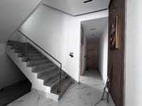6-Bed Villa for Sale in Azaiba | OMR 175,000 | REF 83IC thumbnail 8