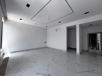 6-Bed Villa for Sale in Azaiba | OMR 175,000 | REF 83IC thumbnail 10