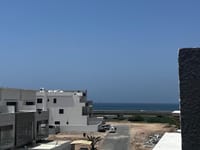 6-Bed Villa for Sale in Azaiba | OMR 175,000 | REF 83IC thumbnail 11