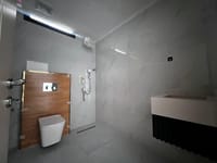 6-Bed Villa for Sale in Azaiba | OMR 175,000 | REF 83IC thumbnail 12