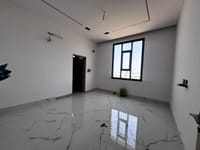 6-Bed Villa for Sale in Azaiba | OMR 175,000 | REF 83IC thumbnail 13