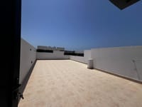 6-Bed Villa for Sale in Azaiba | OMR 175,000 | REF 83IC thumbnail 14