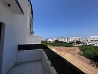 6-Bed Villa for Sale in Azaiba | OMR 175,000 | REF 83IC thumbnail 15