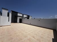 6-Bed Villa for Sale in Azaiba | OMR 175,000 | REF 83IC thumbnail 16