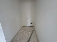 Shop for Rent in Barka | 32m² | OMR 150/mo | REF 199BC thumbnail 2