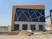 Shop for Rent in Barka | 32m² | OMR 150/mo | REF 199BC thumbnail 4