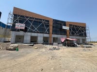 Shop for Rent in Barka | 32m² | OMR 150/mo | REF 199BC thumbnail 5
