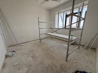 Shop for Rent in Barka | 32m² | OMR 150/mo | REF 199BC thumbnail 6