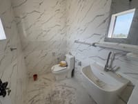 Shop for Rent in Barka | 32m² | OMR 150/mo | REF 199BC thumbnail 7