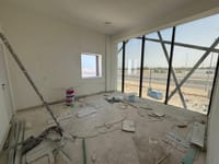 Shop for Rent in Barka | 32m² | OMR 150/mo | REF 199BC thumbnail 8