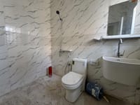 Shop for Rent in Barka | 32m² | OMR 150/mo | REF 199BC thumbnail 9