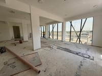 Shop for Rent in Barka | 32m² | OMR 150/mo | REF 199BC thumbnail 10