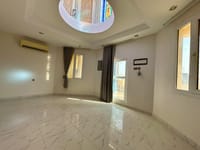 9 Bedroom Villa for Rent in Maabila, Muscat thumbnail 3