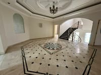 9 Bedroom Villa for Rent in Maabila, Muscat thumbnail 4