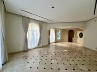 9 Bedroom Villa for Rent in Maabila, Muscat thumbnail 5