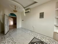 9 Bedroom Villa for Rent in Maabila, Muscat thumbnail 6