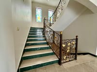 9 Bedroom Villa for Rent in Maabila, Muscat thumbnail 7