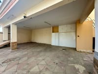 9 Bedroom Villa for Rent in Maabila, Muscat thumbnail 8