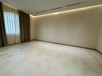 9 Bedroom Villa for Rent in Maabila, Muscat thumbnail 9