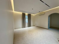 9 Bedroom Villa for Rent in Maabila, Muscat thumbnail 10
