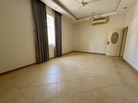 9 Bedroom Villa for Rent in Maabila, Muscat thumbnail 11