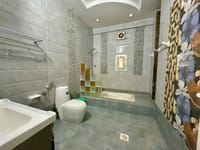 9 Bedroom Villa for Rent in Maabila, Muscat thumbnail 12