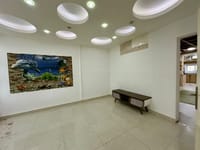 9 Bedroom Villa for Rent in Maabila, Muscat thumbnail 13