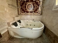 9 Bedroom Villa for Rent in Maabila, Muscat thumbnail 14