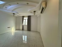 9 Bedroom Villa for Rent in Maabila, Muscat thumbnail 15