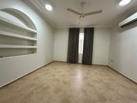 9 Bedroom Villa for Rent in Maabila, Muscat thumbnail 16