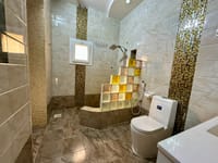 9 Bedroom Villa for Rent in Maabila, Muscat thumbnail 17