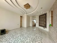 9 Bedroom Villa for Rent in Maabila, Muscat thumbnail 18