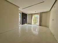 9 Bedroom Villa for Rent in Maabila, Muscat thumbnail 19