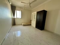 9 Bedroom Villa for Rent in Maabila, Muscat thumbnail 20