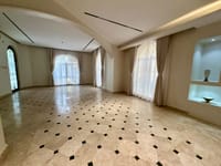 9 Bedroom Villa for Rent in Maabila, Muscat thumbnail 21