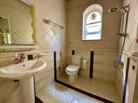 9 Bedroom Villa for Rent in Maabila, Muscat thumbnail 23